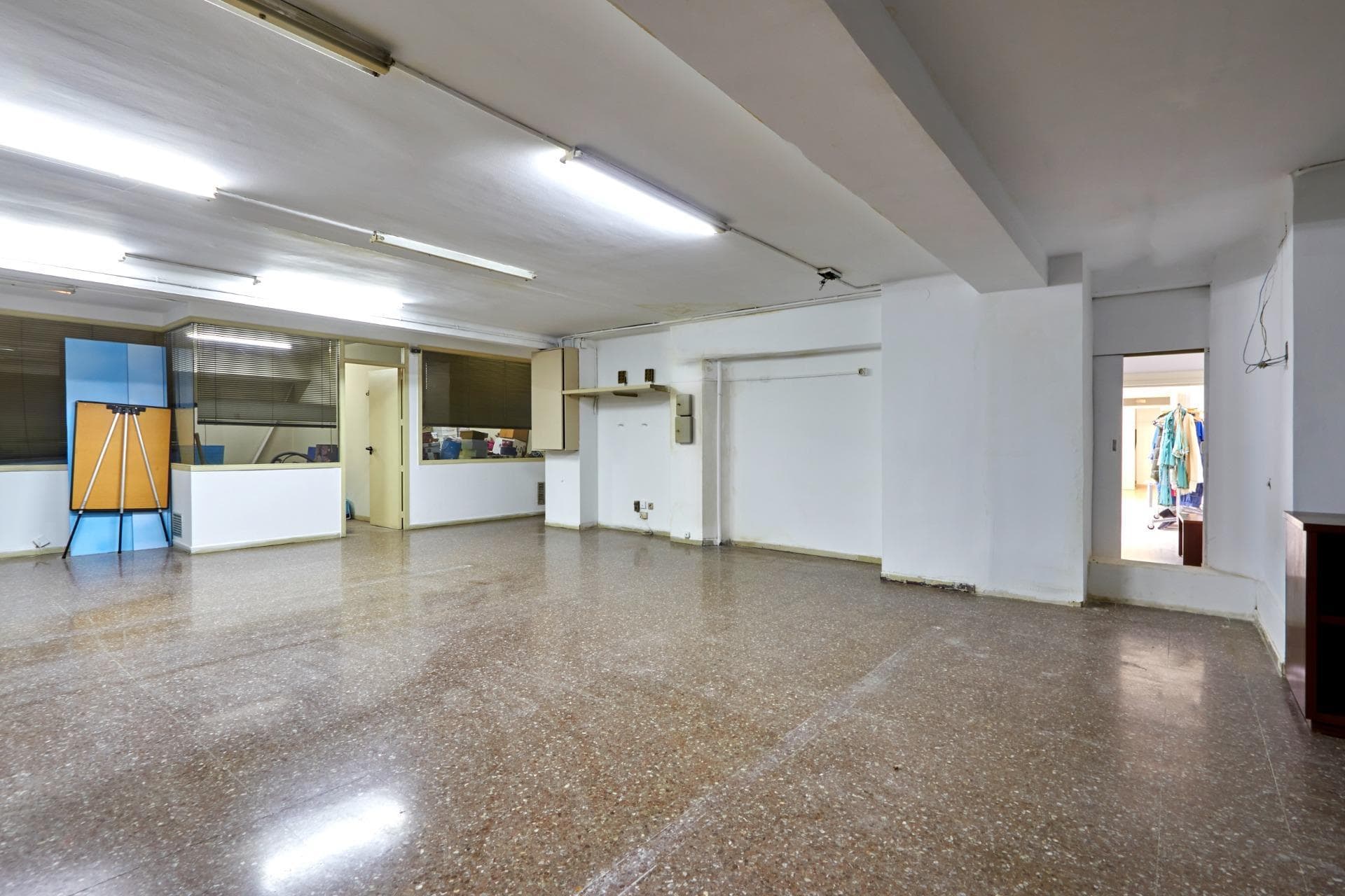 property_image_27