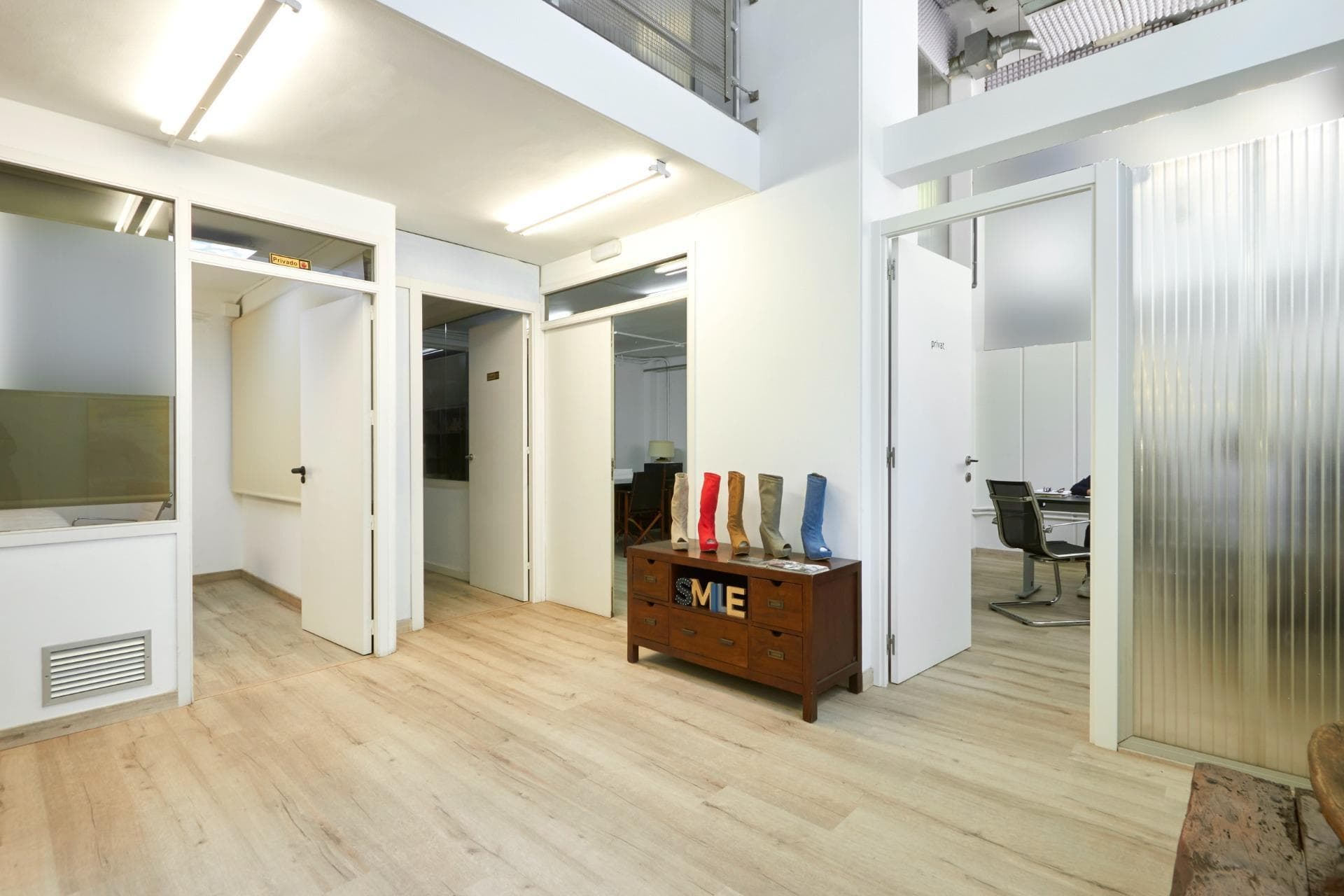 property_image_45