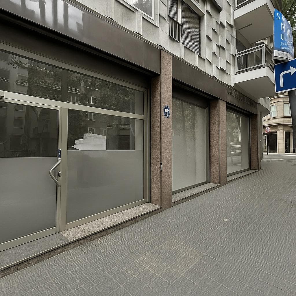 property_image_20