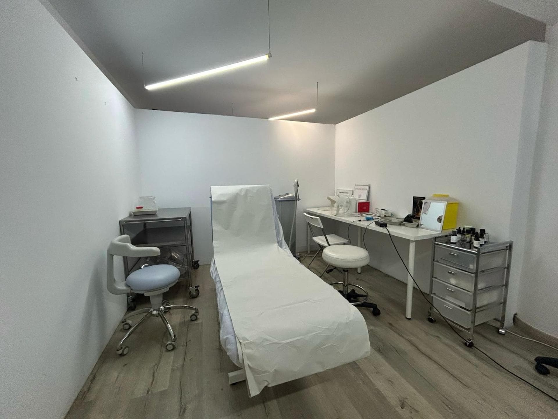 property_image_22
