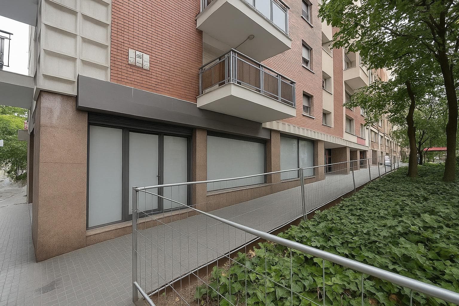 property_image_15