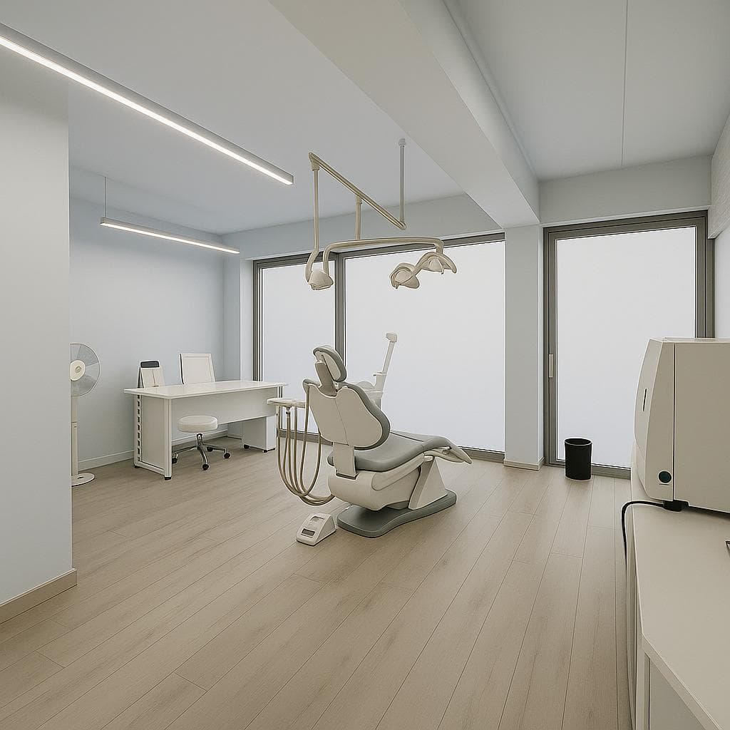 property_image_10