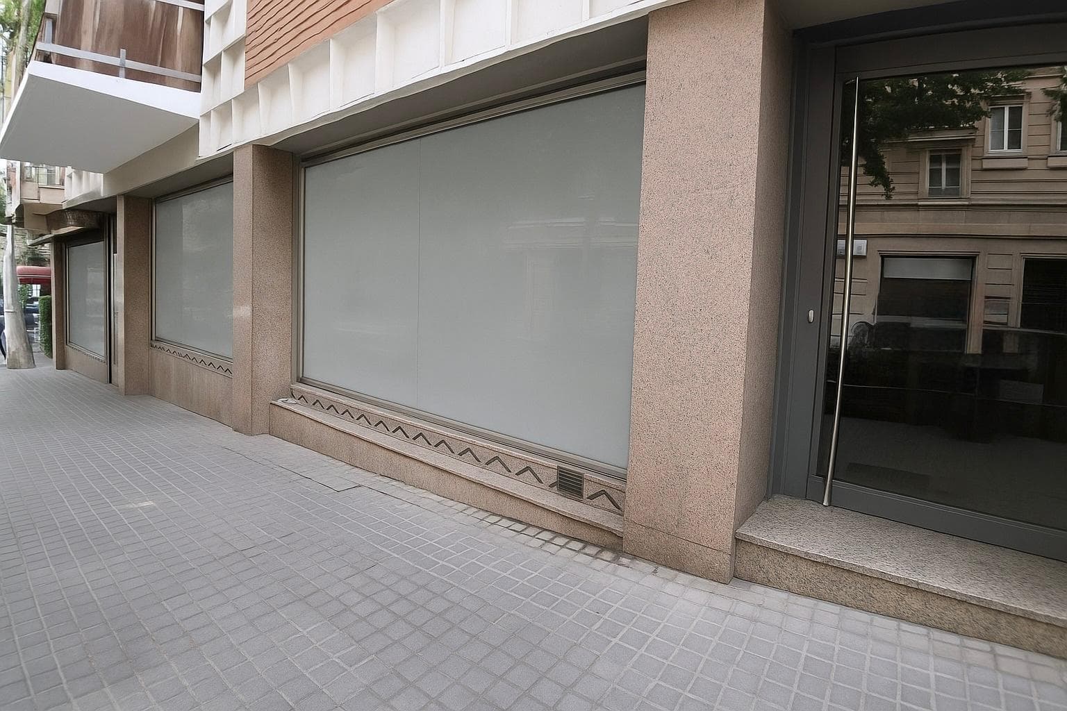 property_image_17