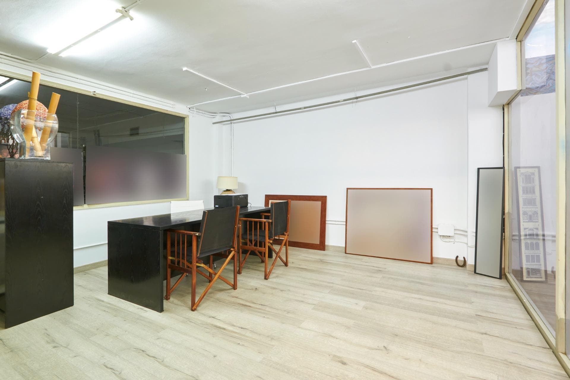 property_image_41