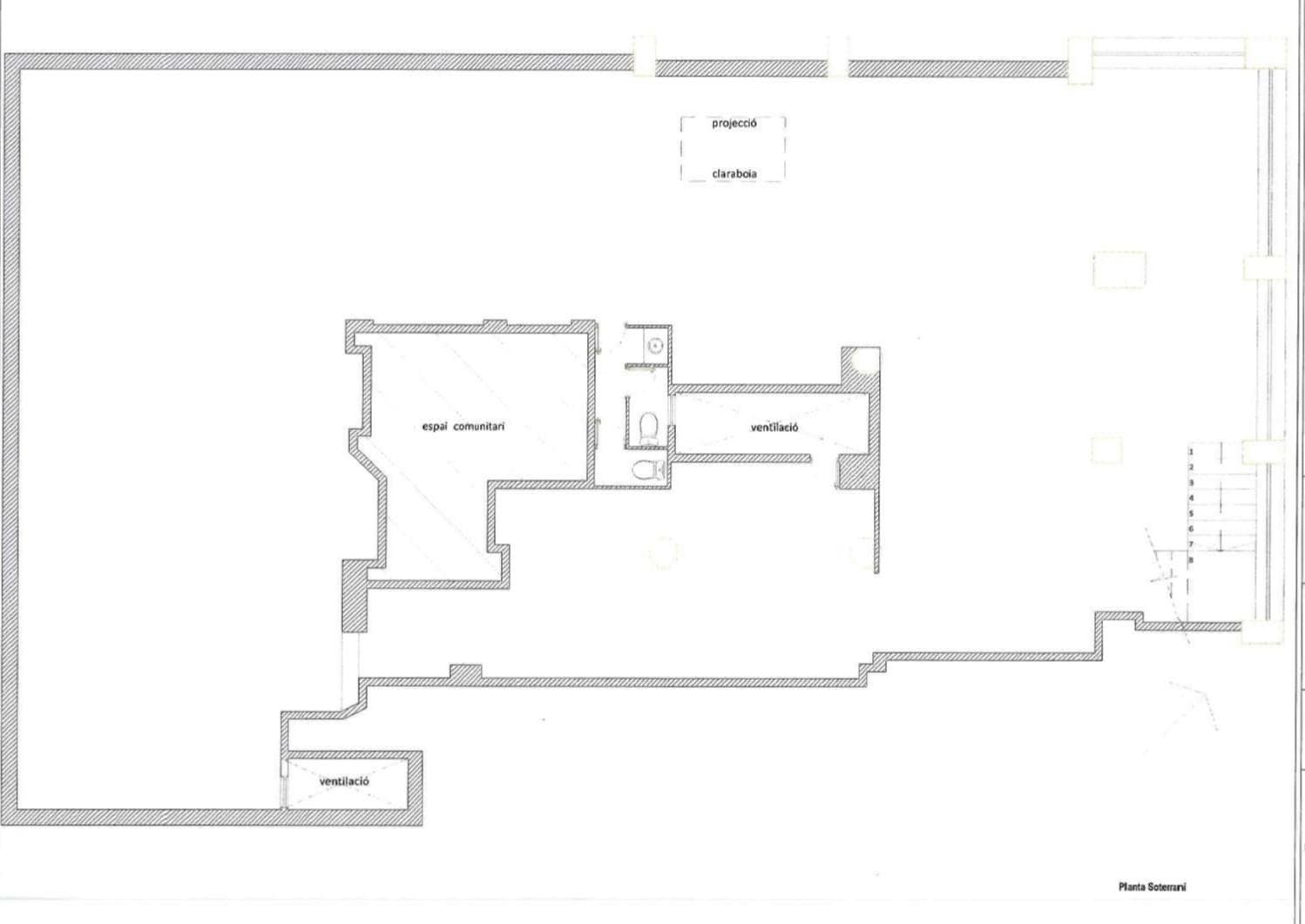 property_image_47