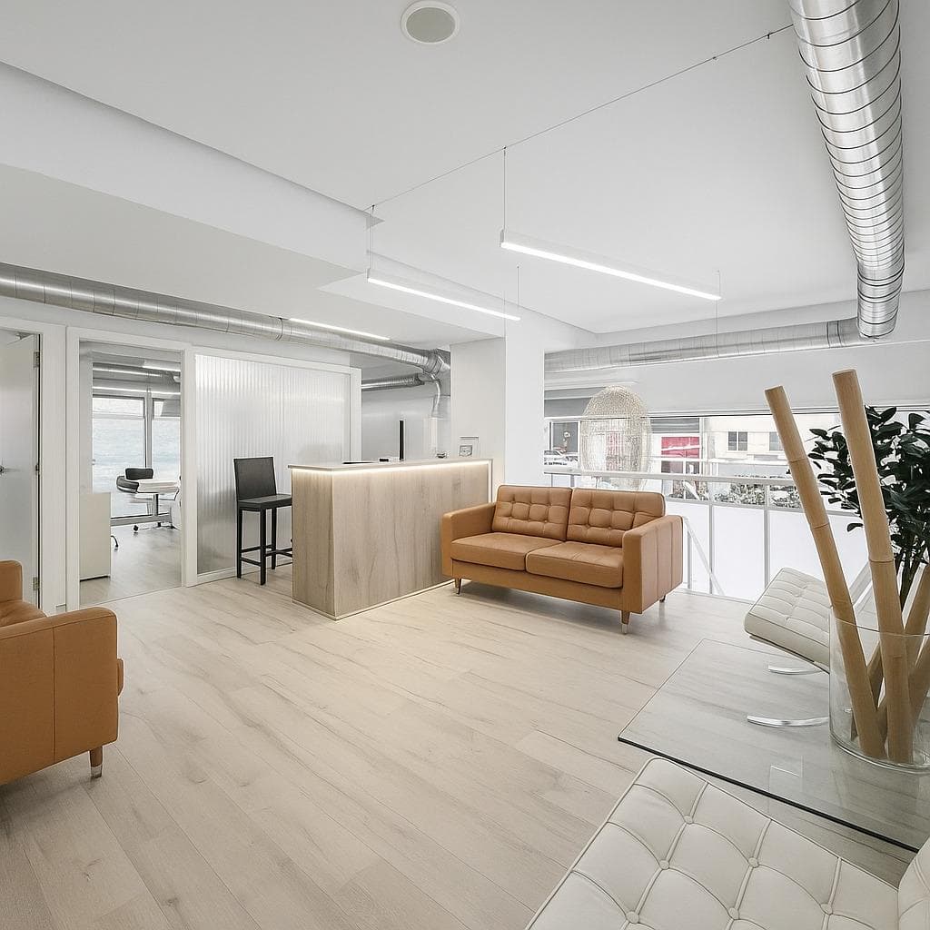 property_image_1