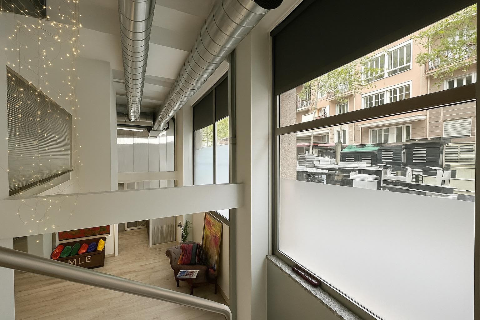 property_image_5