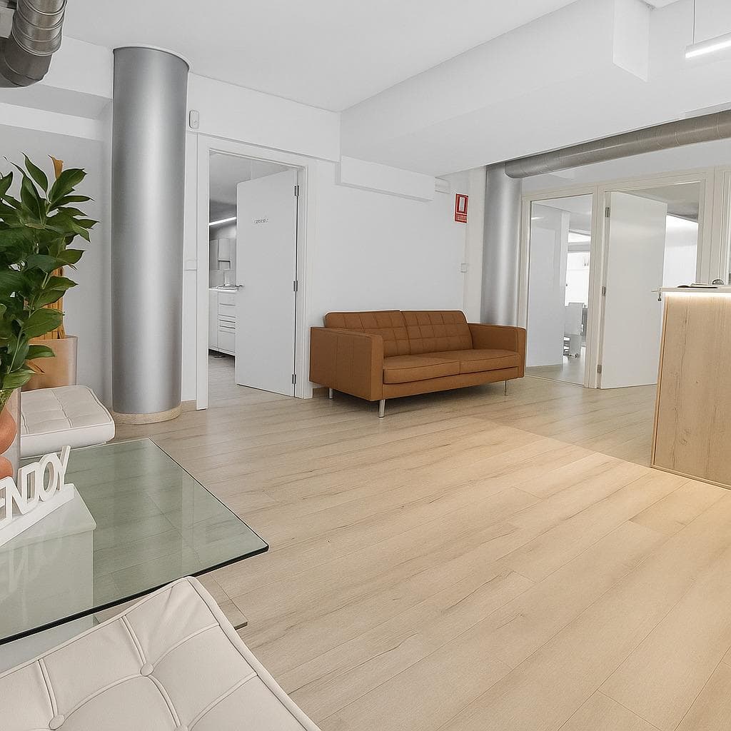property_image_19