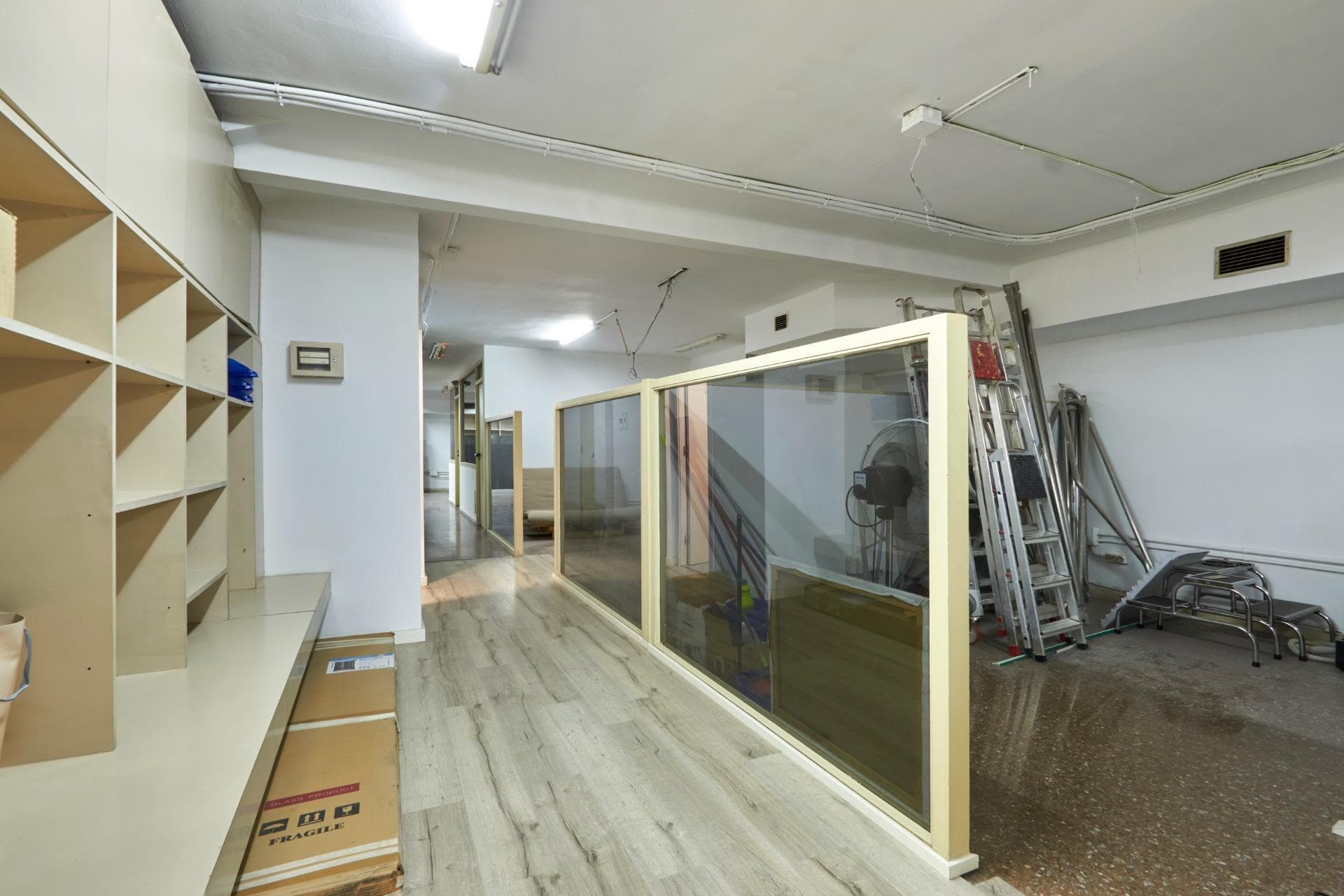 property_image_29