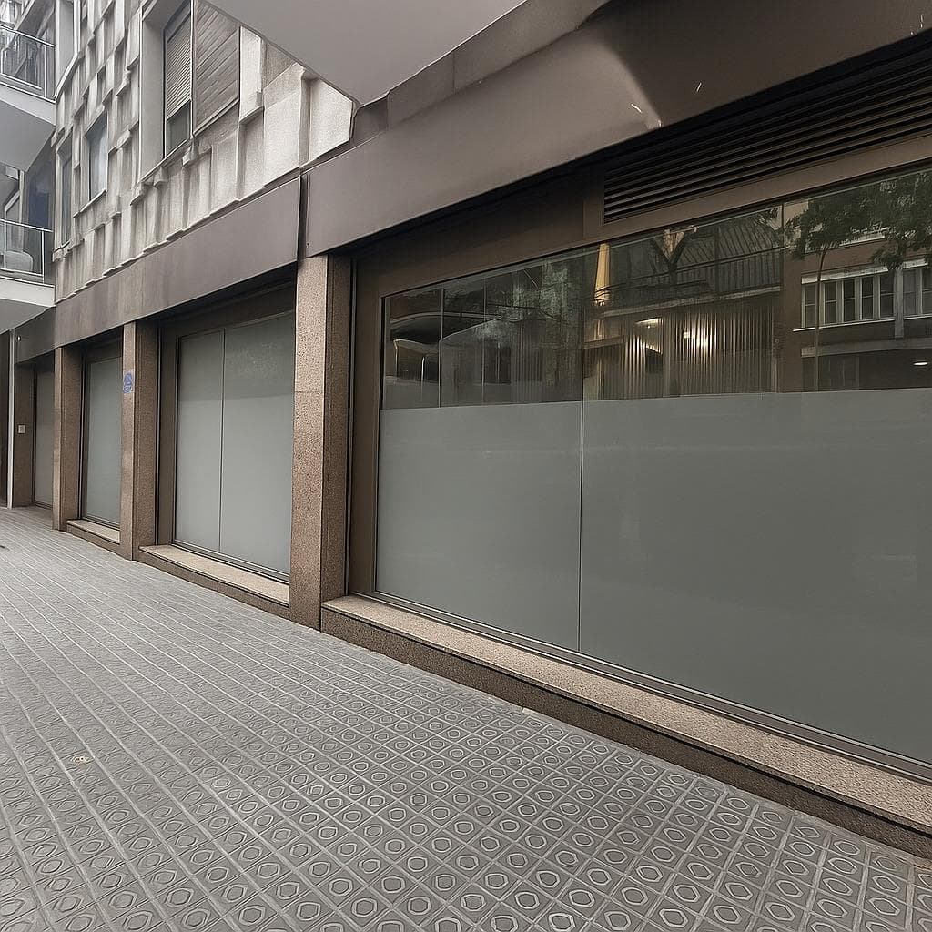 property_image_12