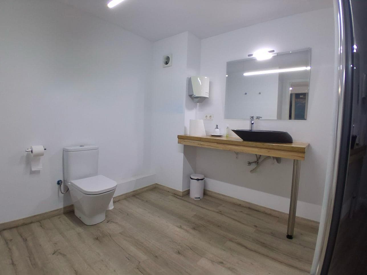 property_image_21