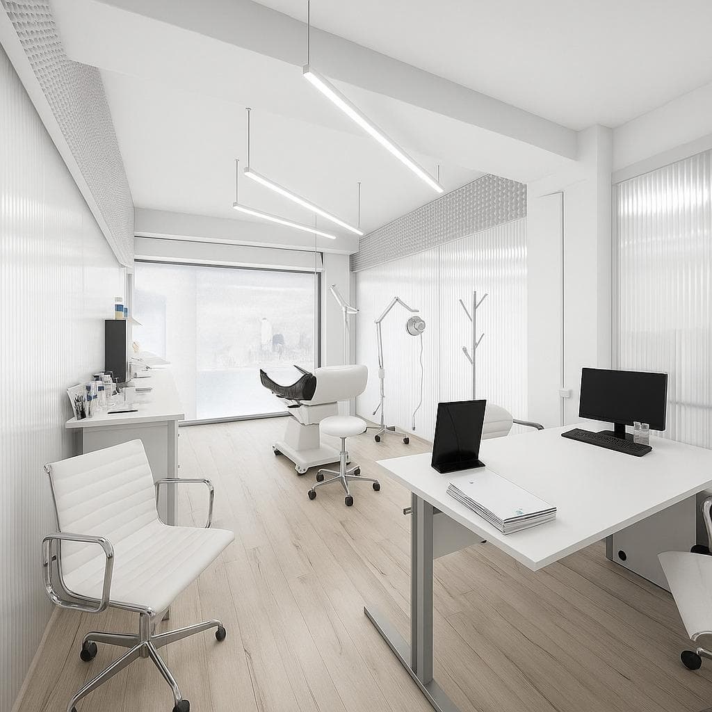 property_image_6