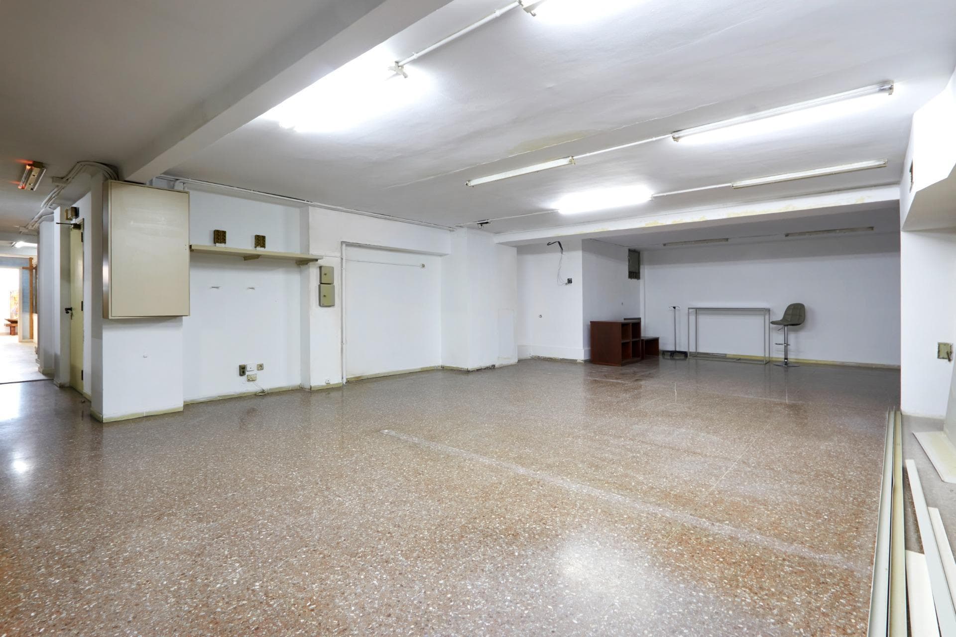 property_image_26