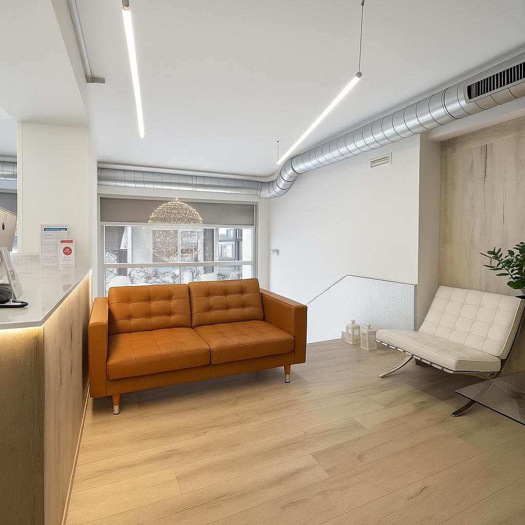 property_image_4