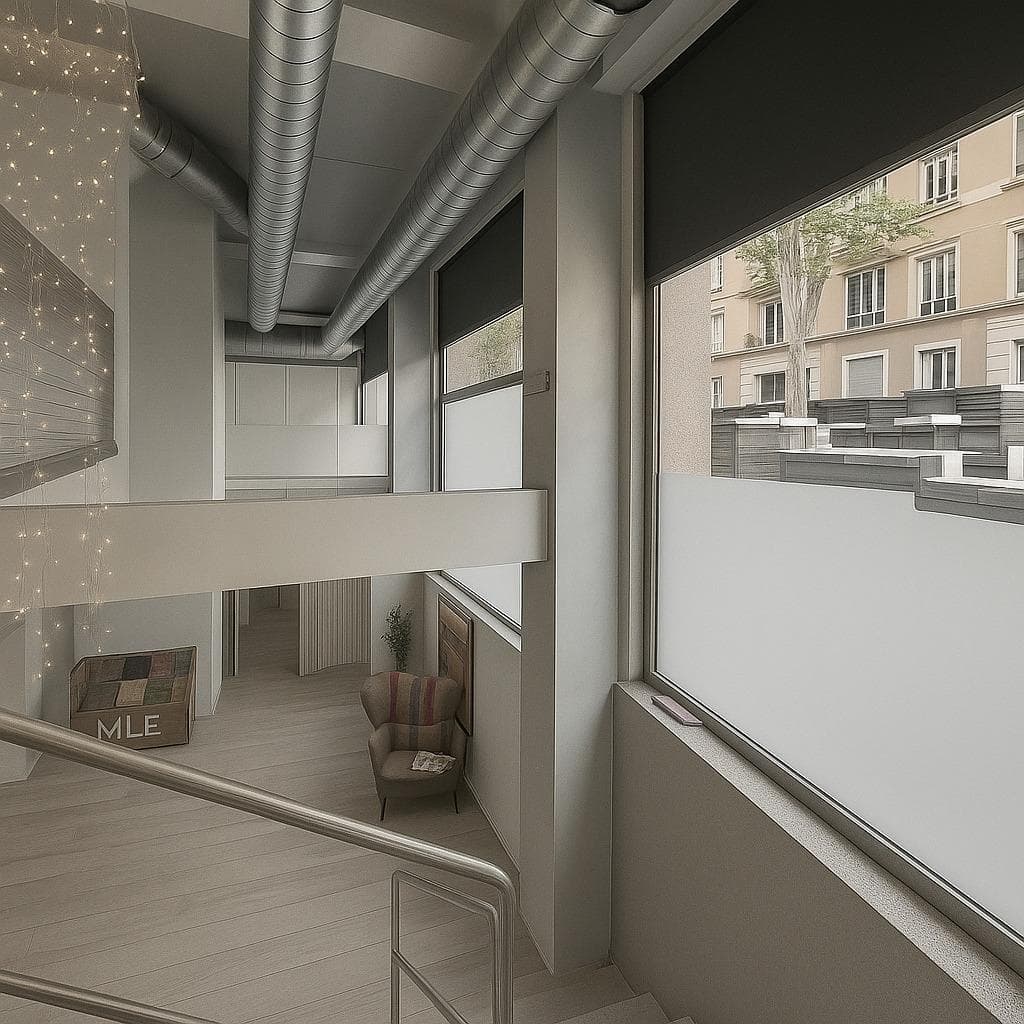 property_image_18