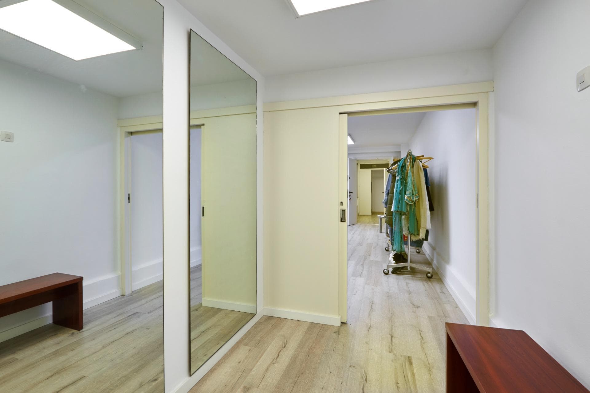 property_image_35