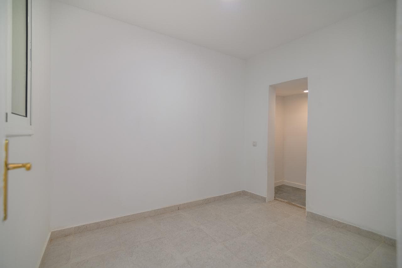 property_image_3