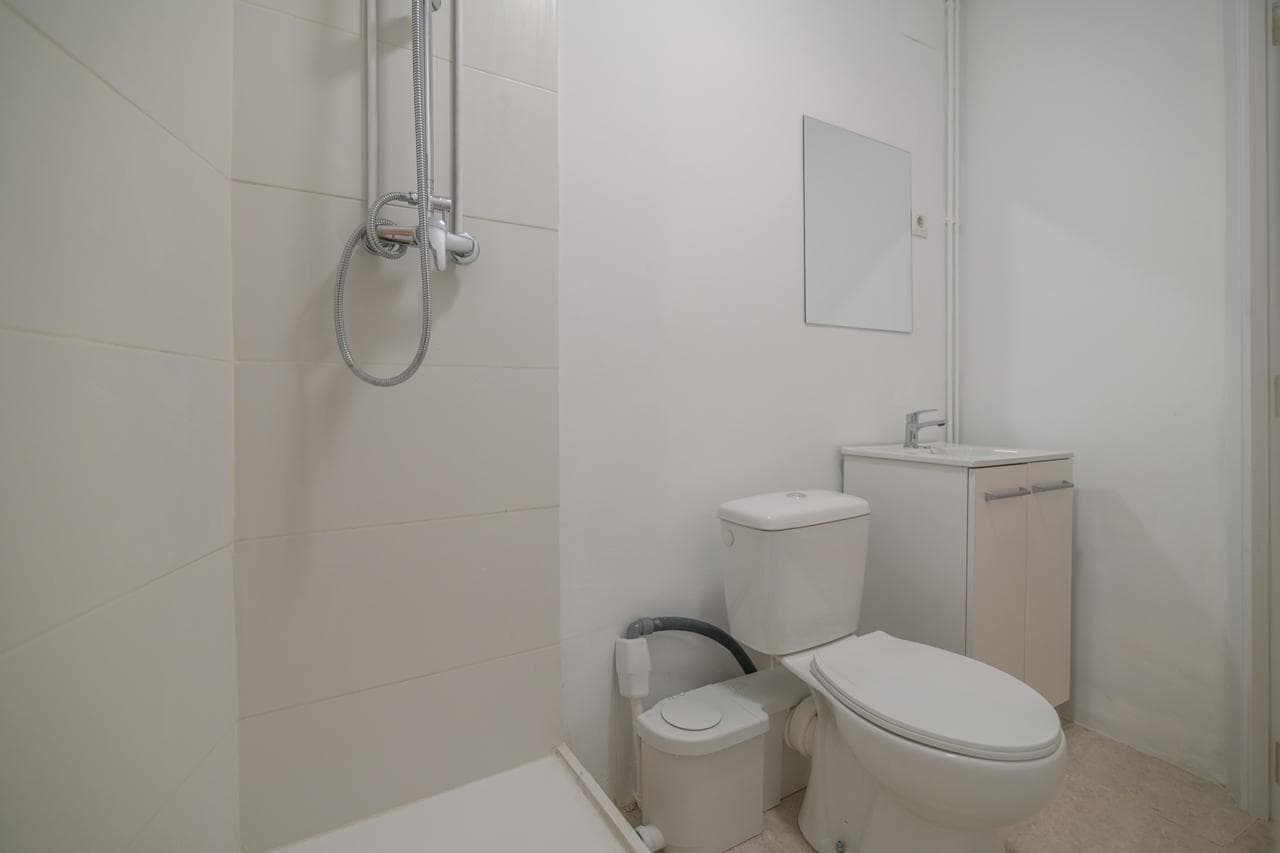 property_image_18