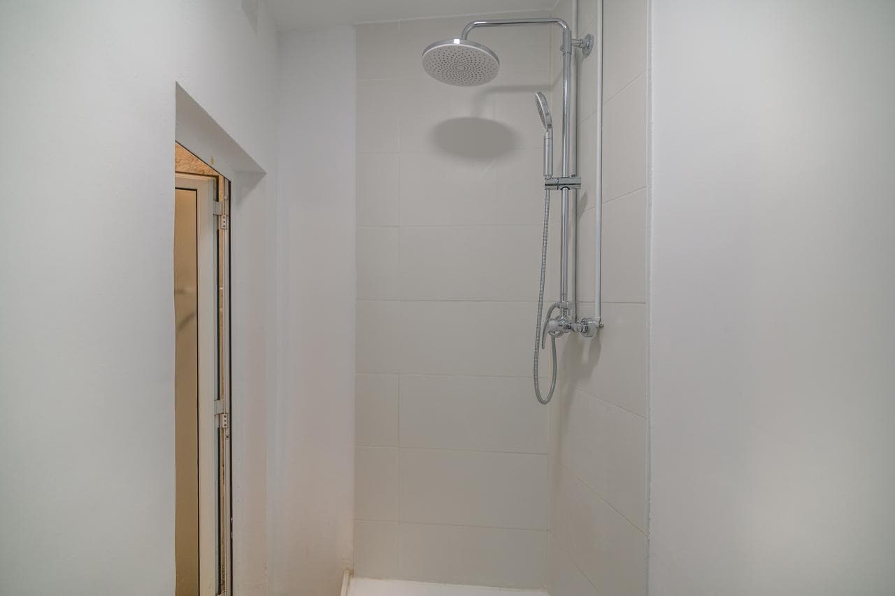 property_image_22