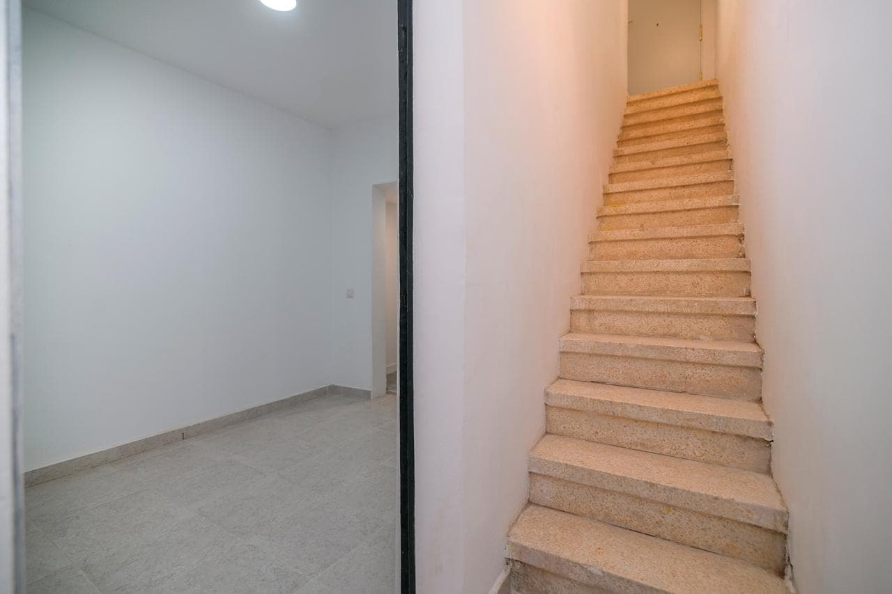 property_image_2