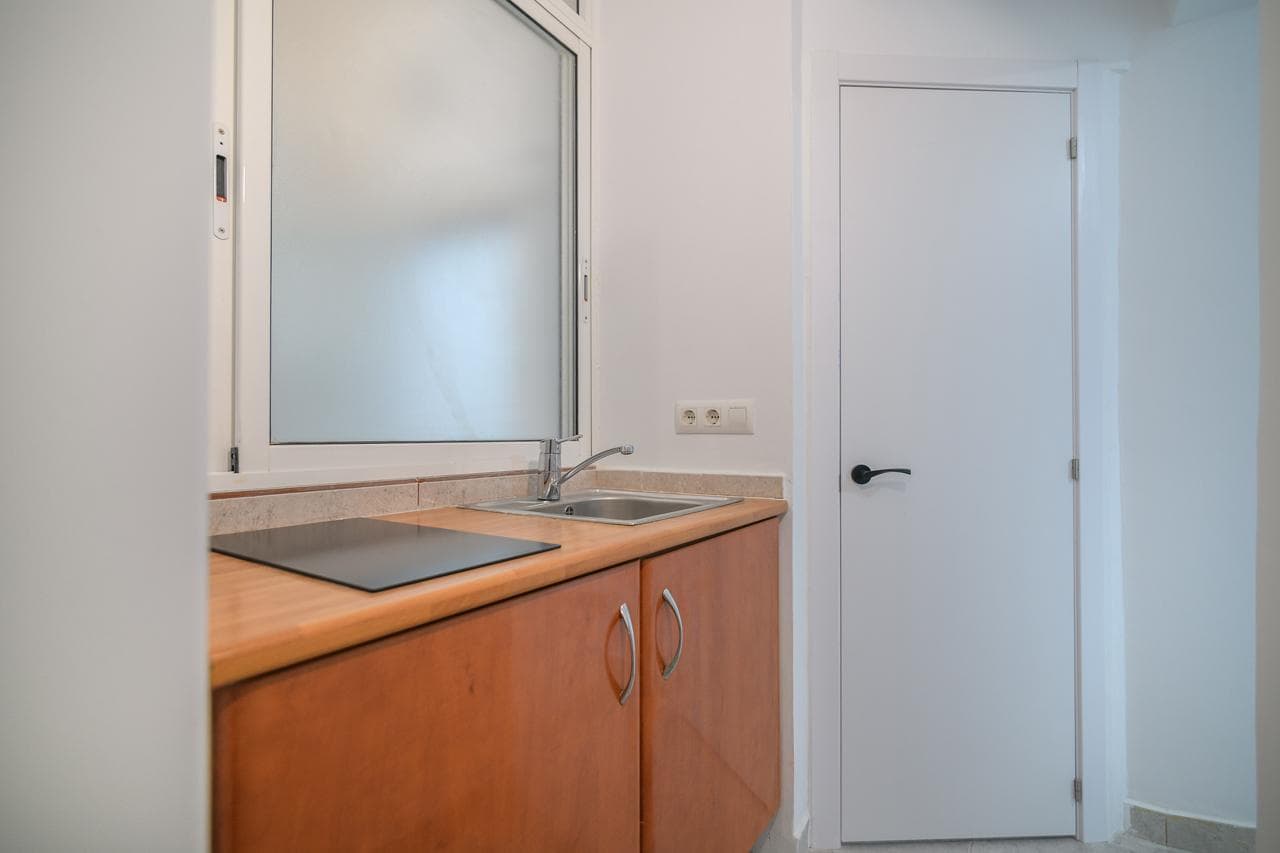 property_image_16