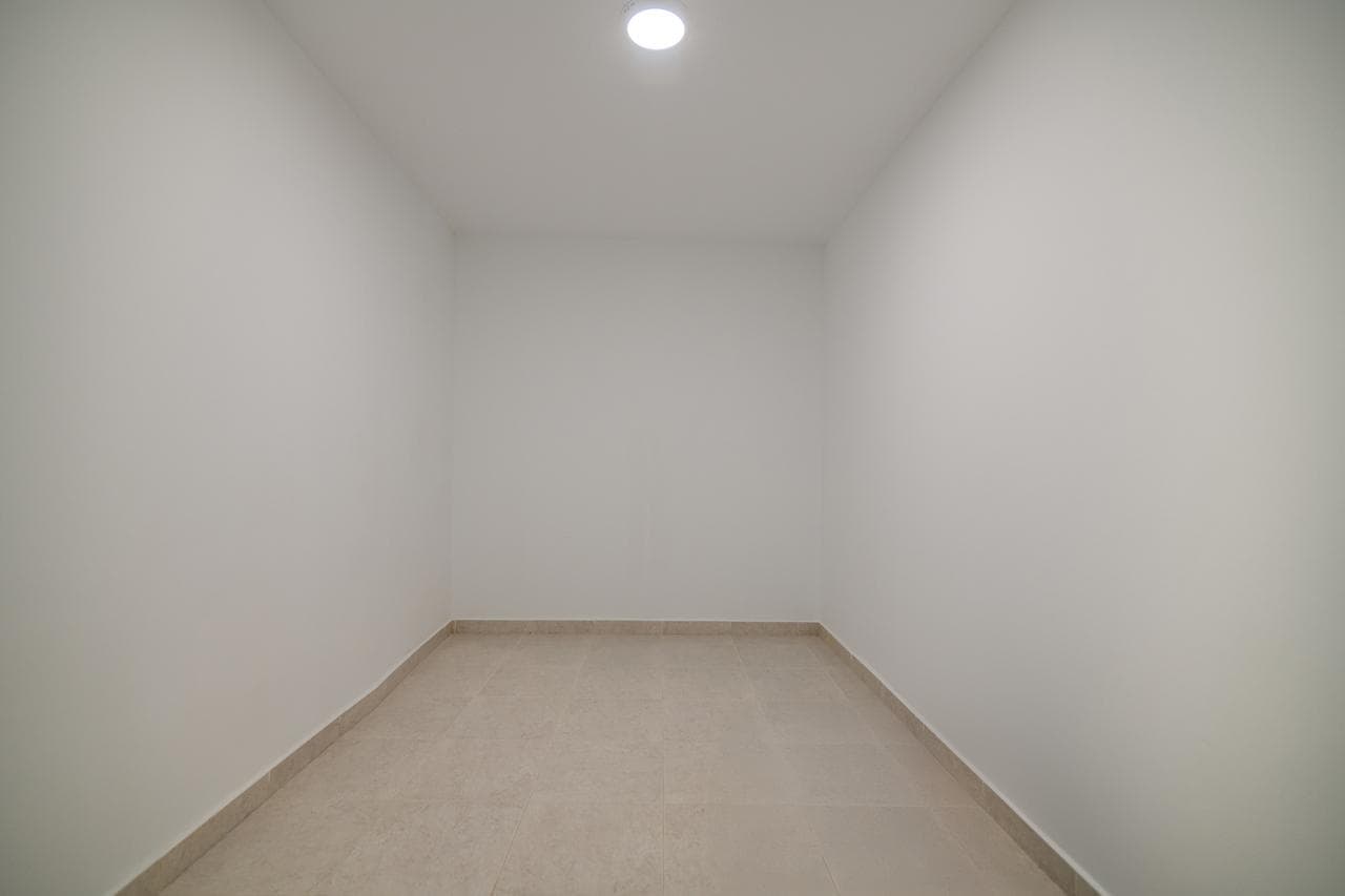 property_image_17