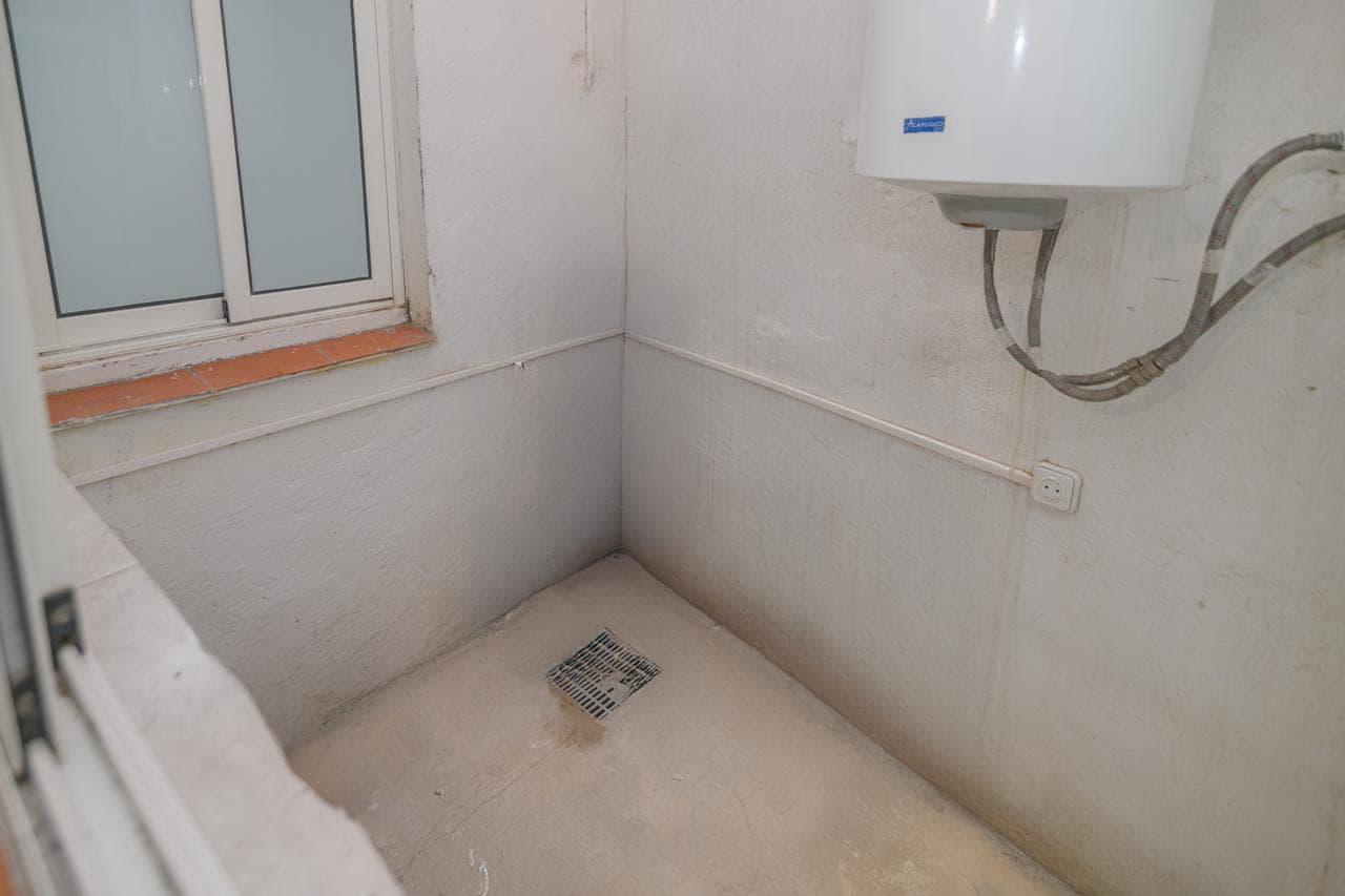 property_image_24