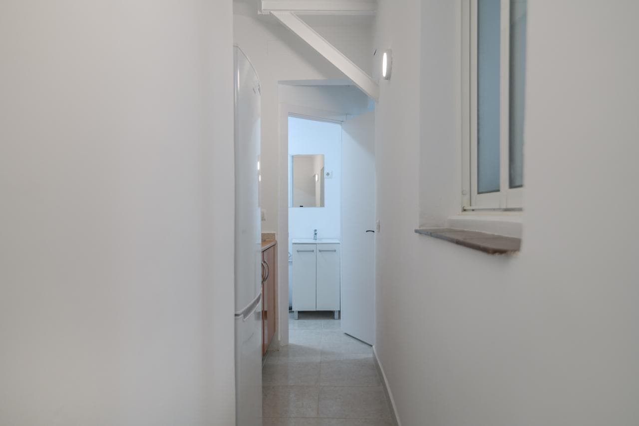property_image_15