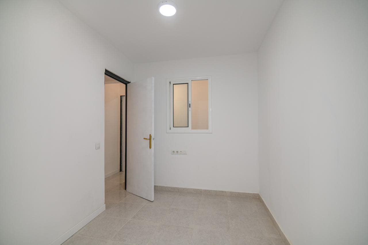 property_image_5