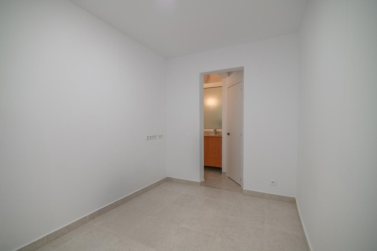 property_image_19