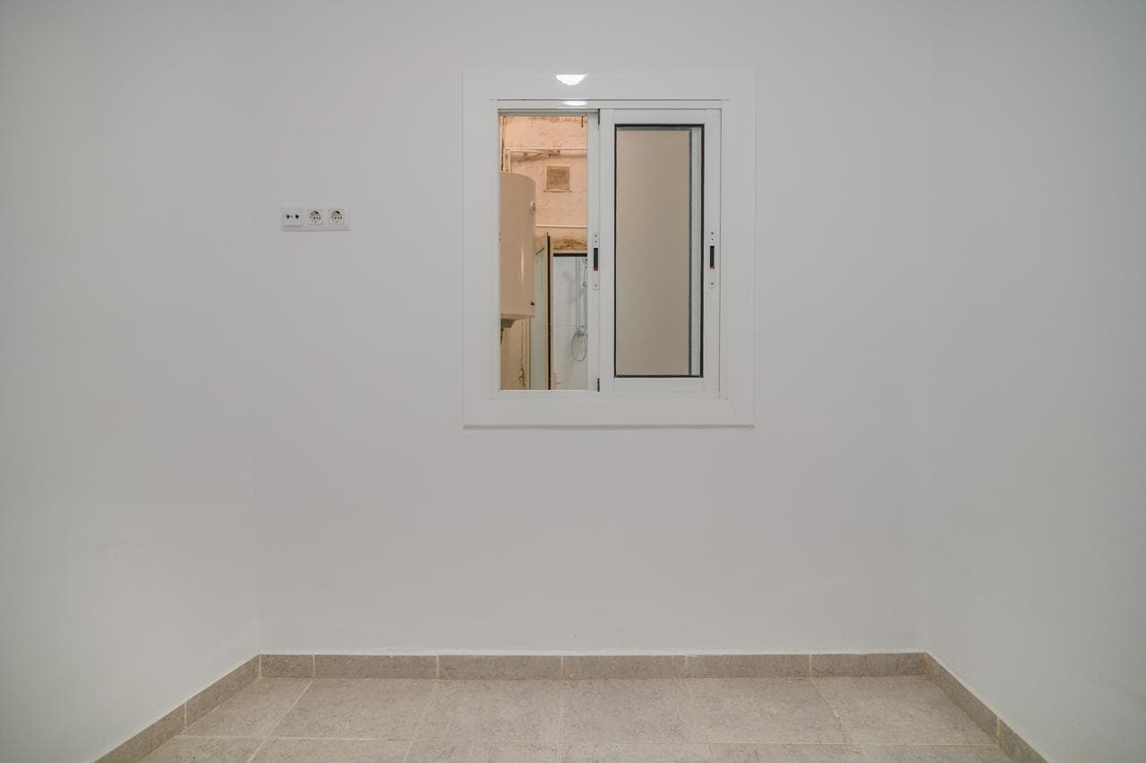 property_image_10