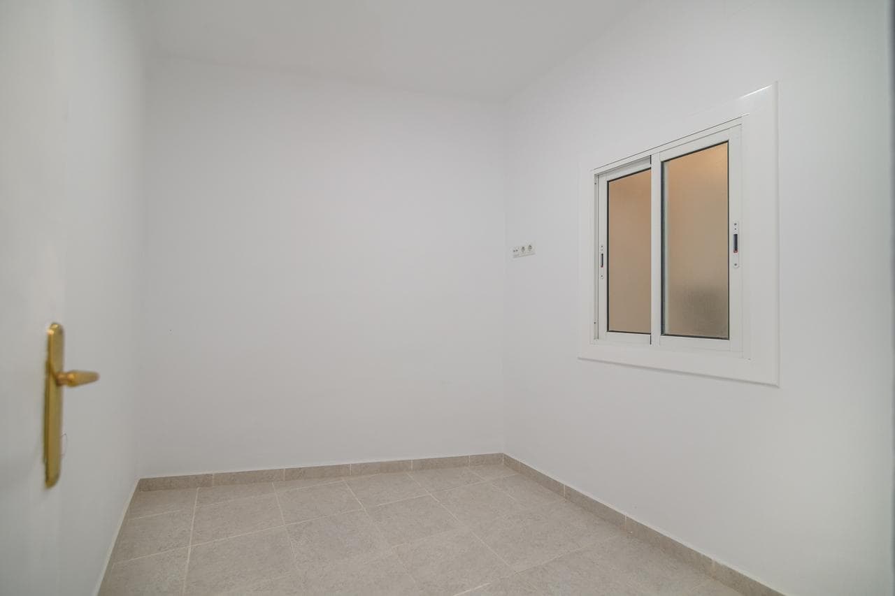 property_image_9