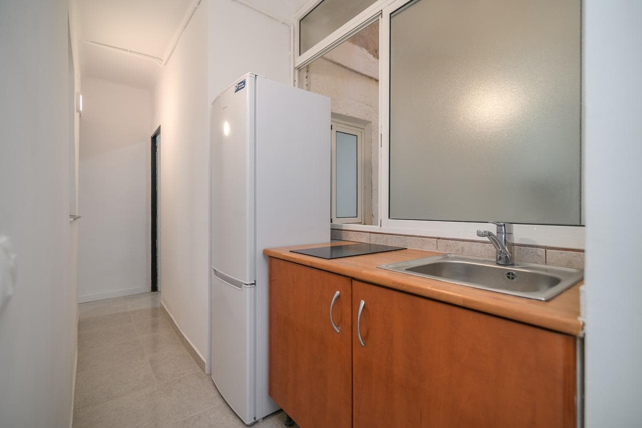 property_image_20