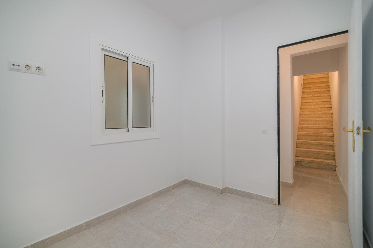 property_image_12