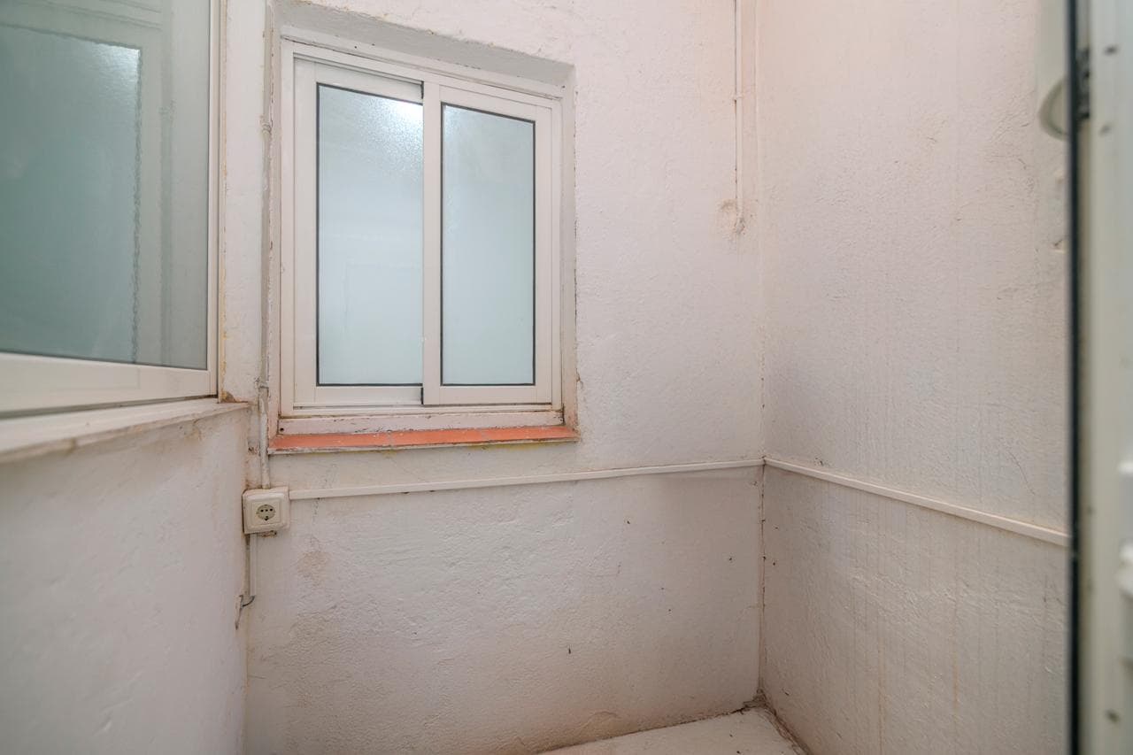 property_image_25