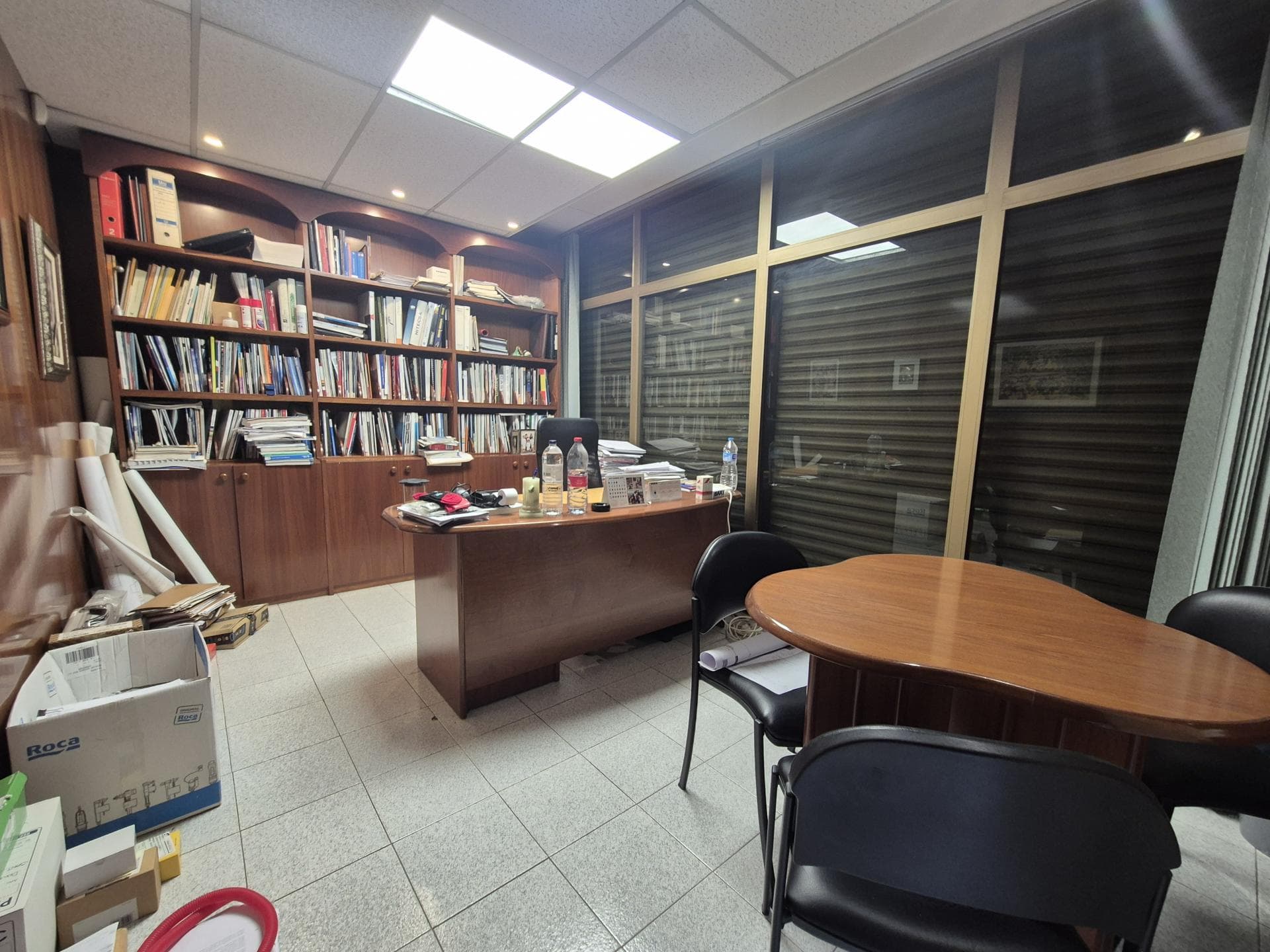 property_image_10