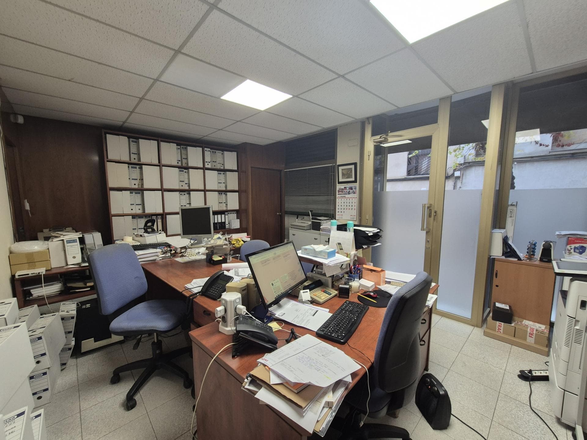property_image_7