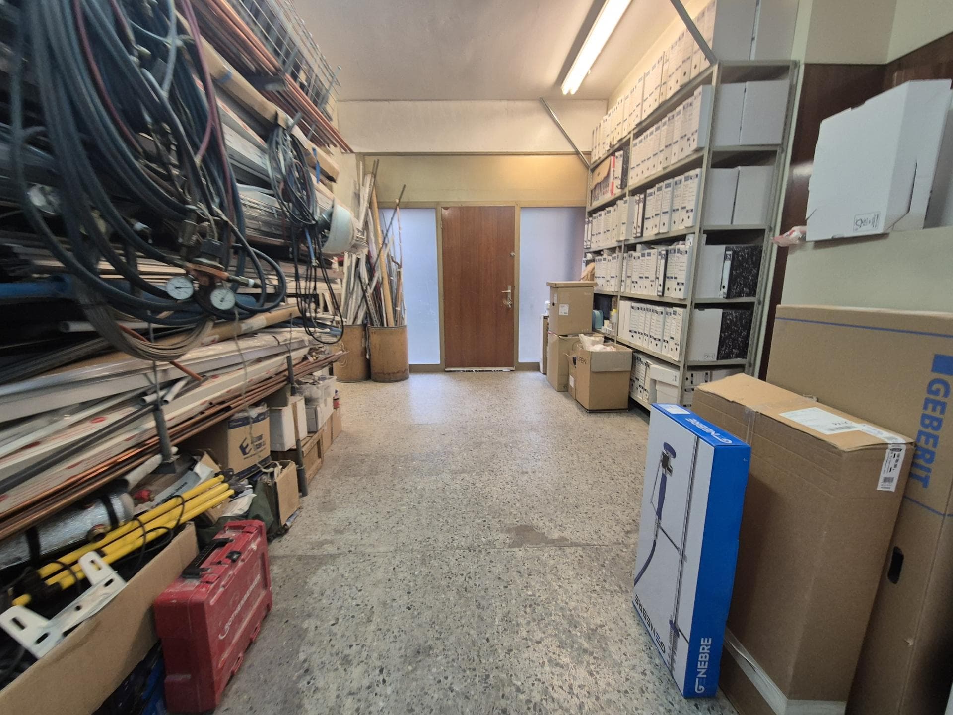 property_image_22