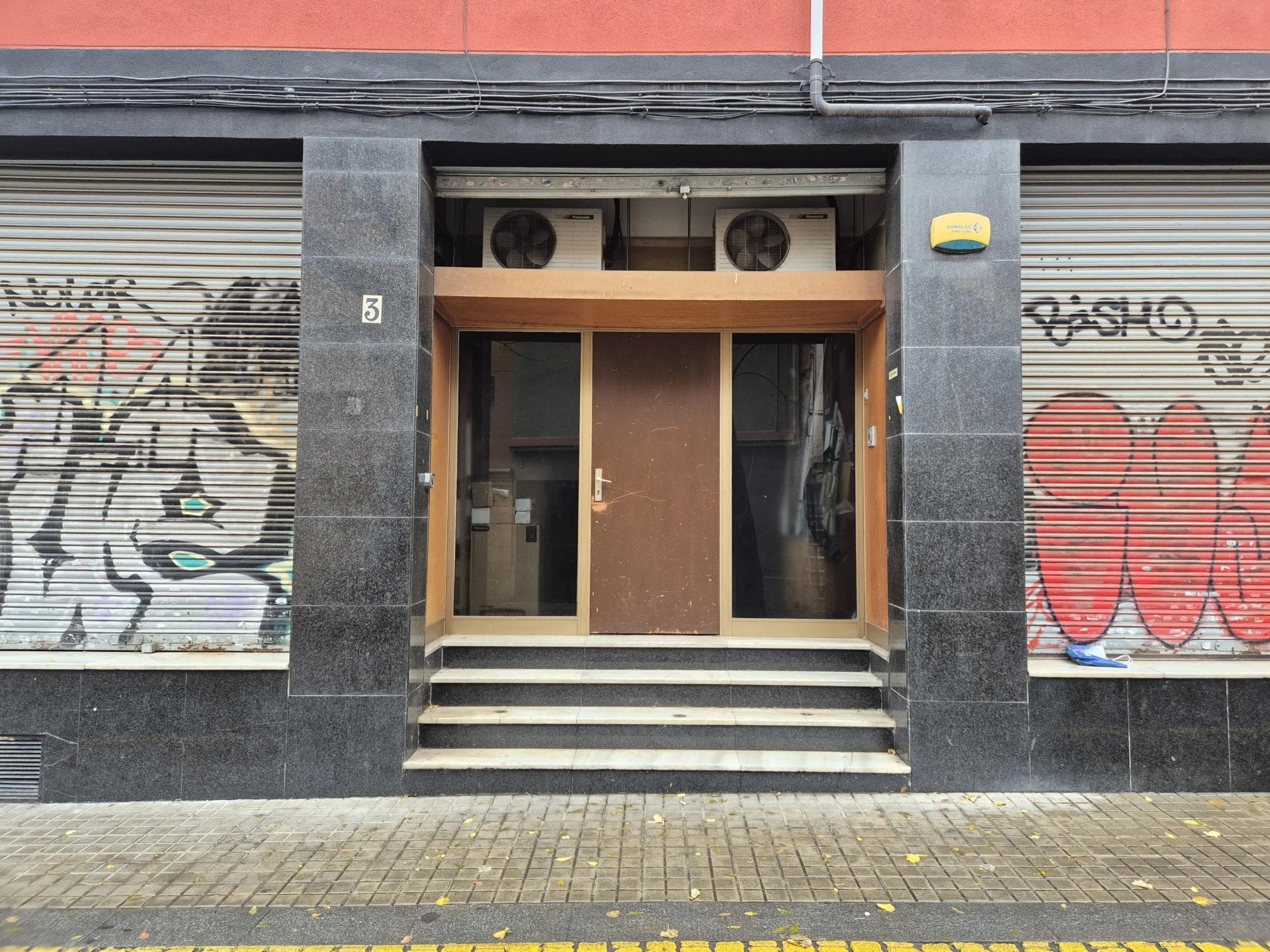 property_image_3