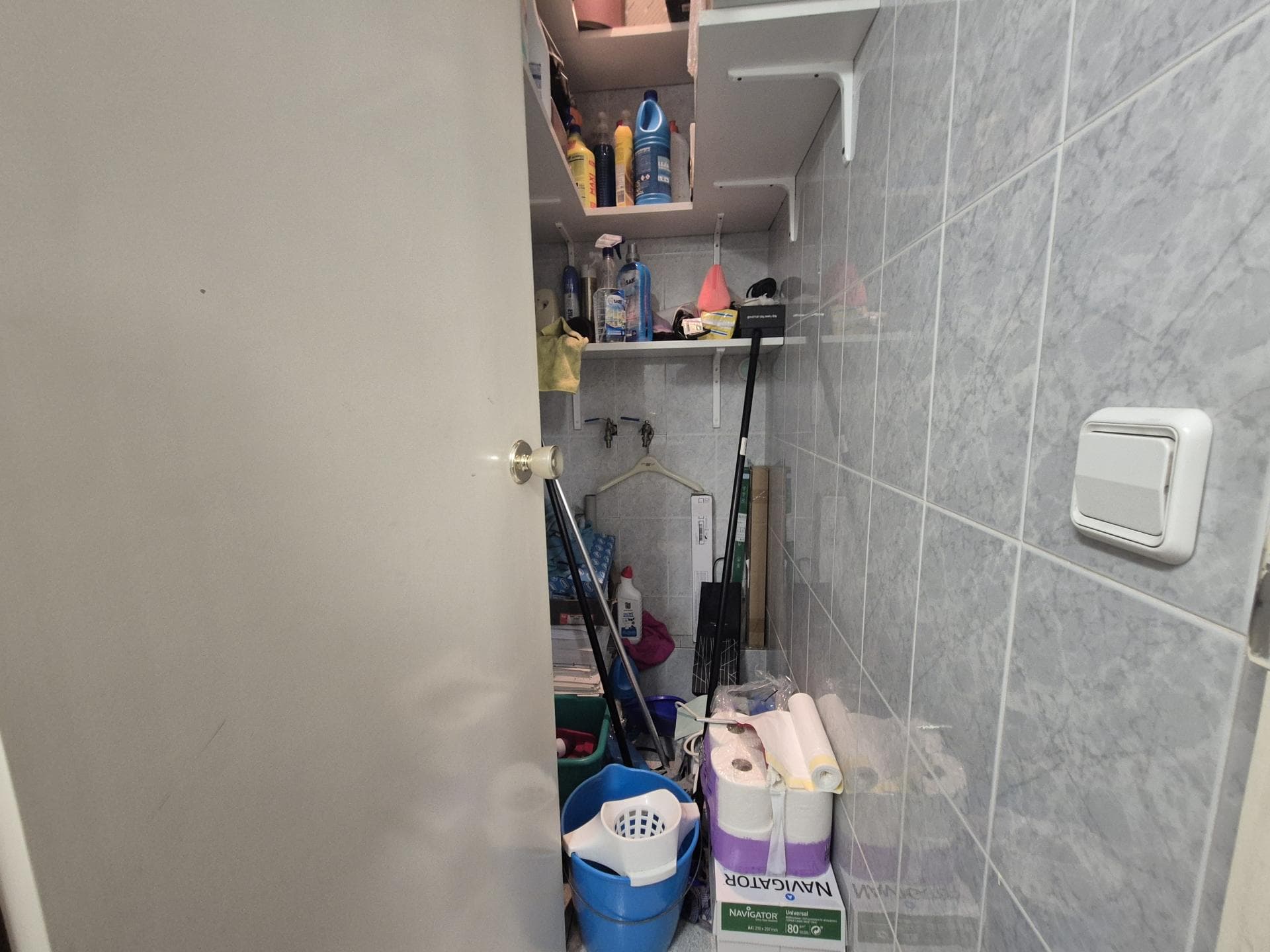 property_image_27