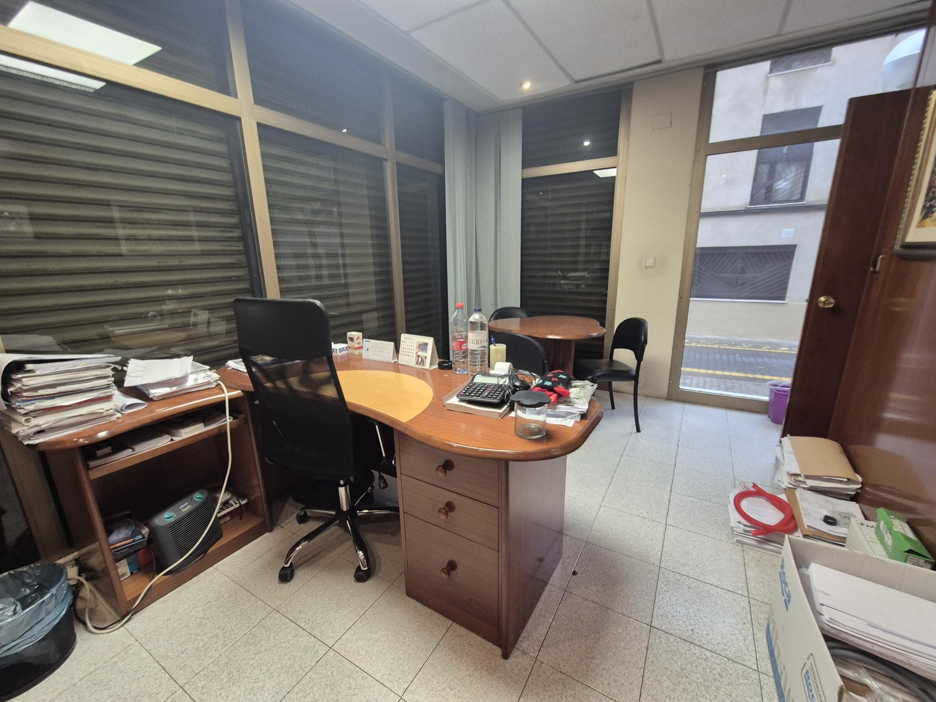 property_image_9