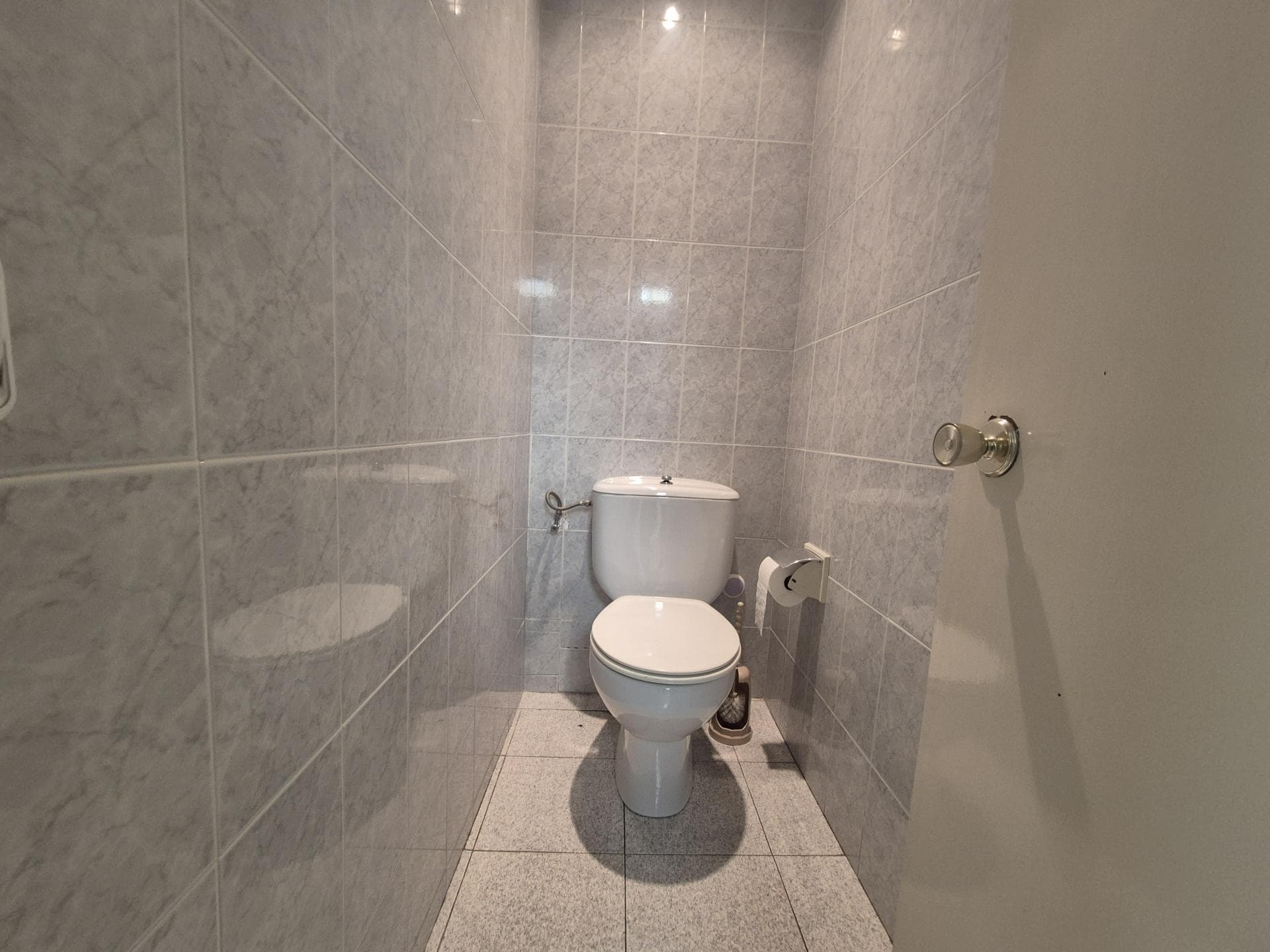 property_image_26