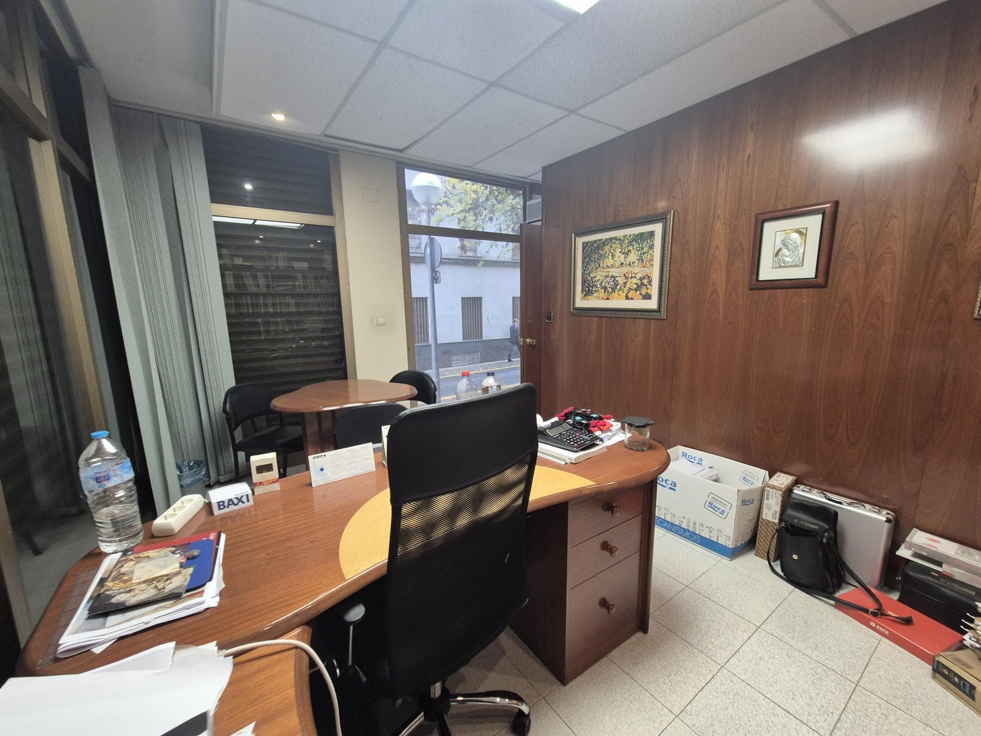 property_image_8