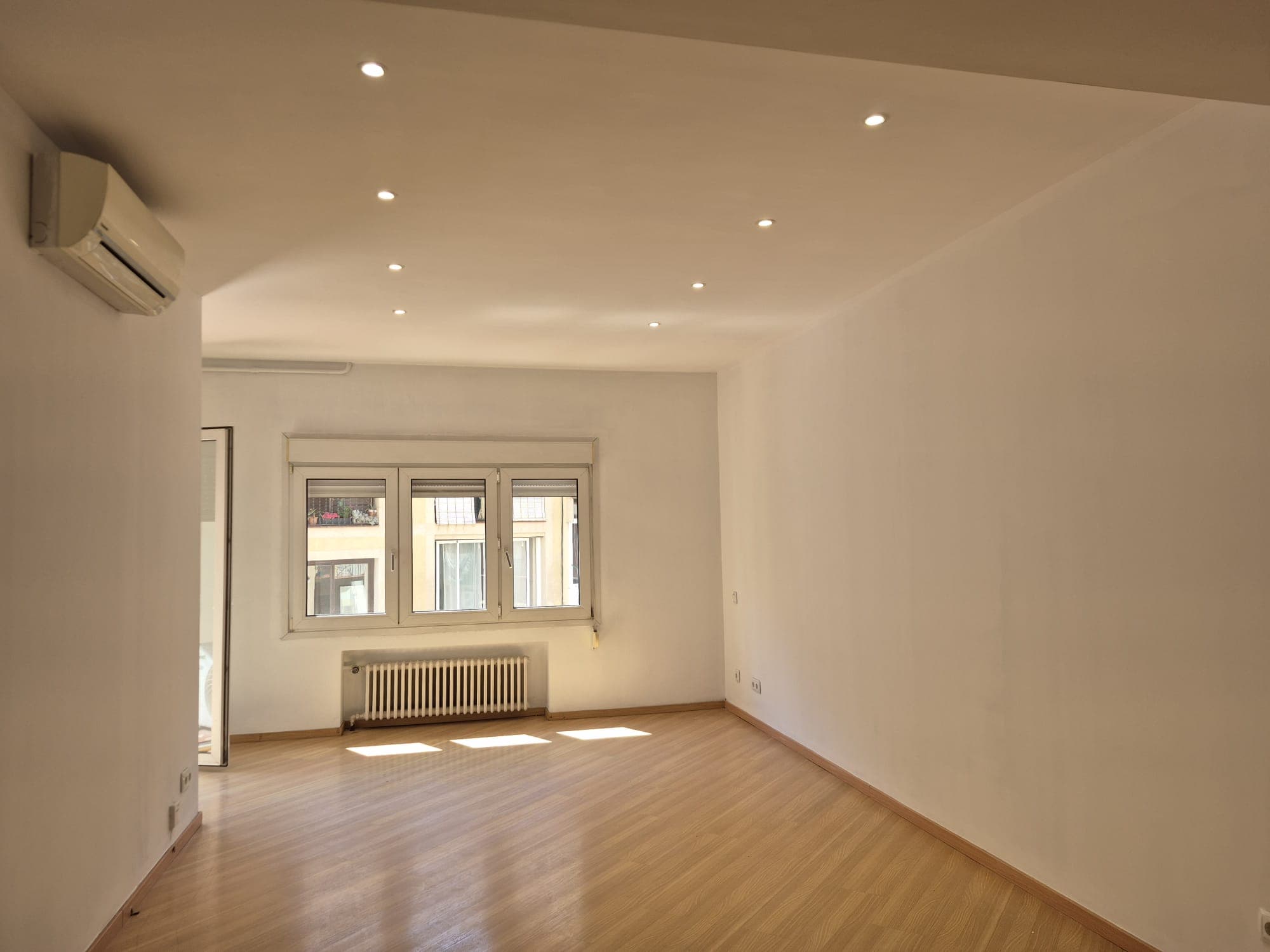 property_image_3