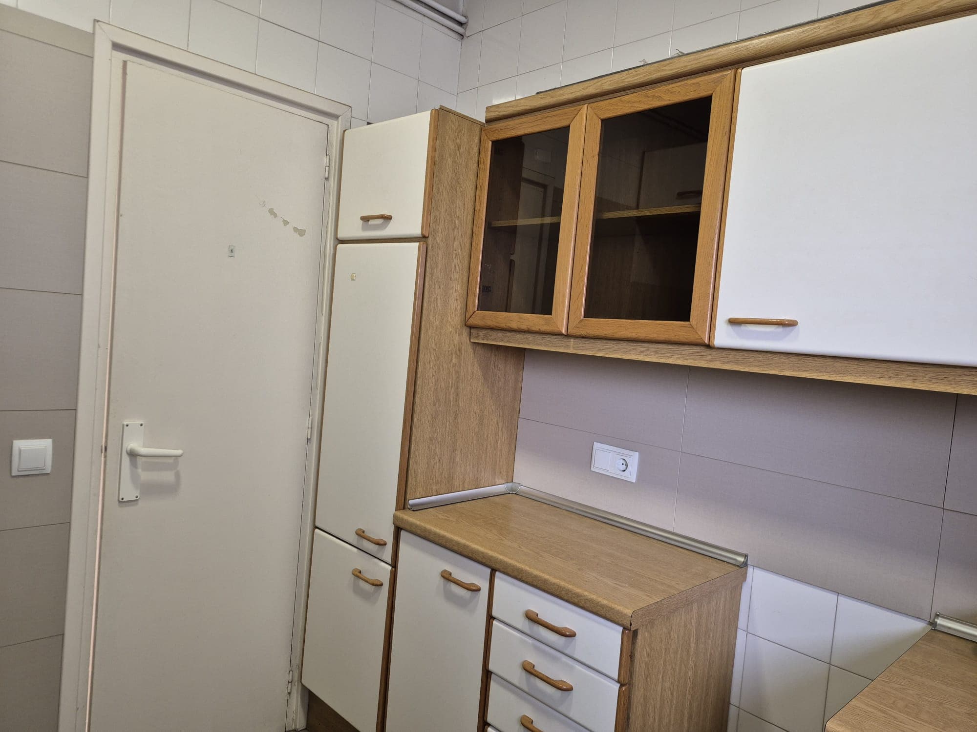 property_image_20