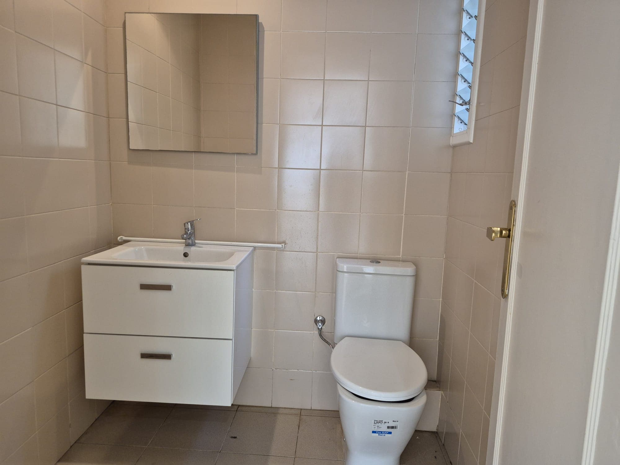 property_image_23