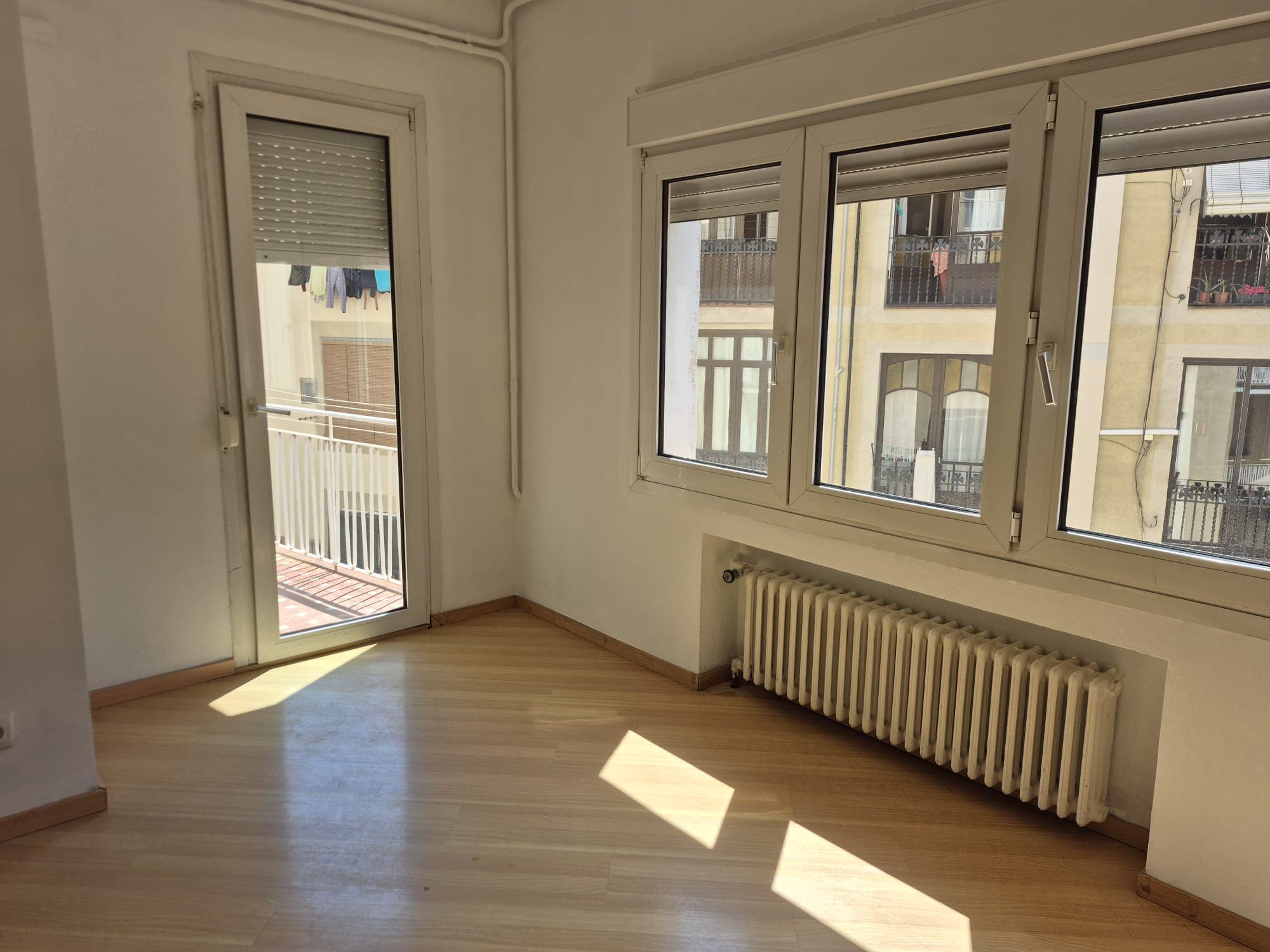 property_image_8