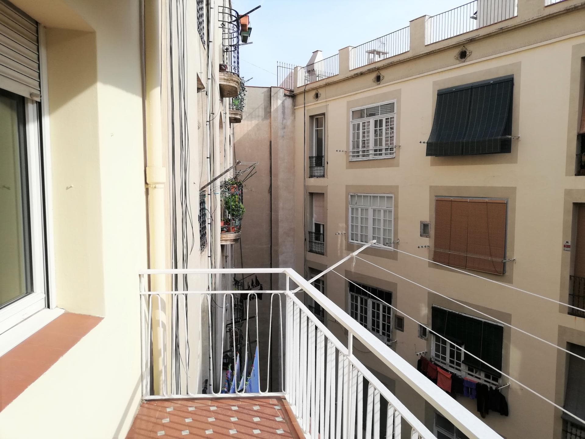 property_image_16