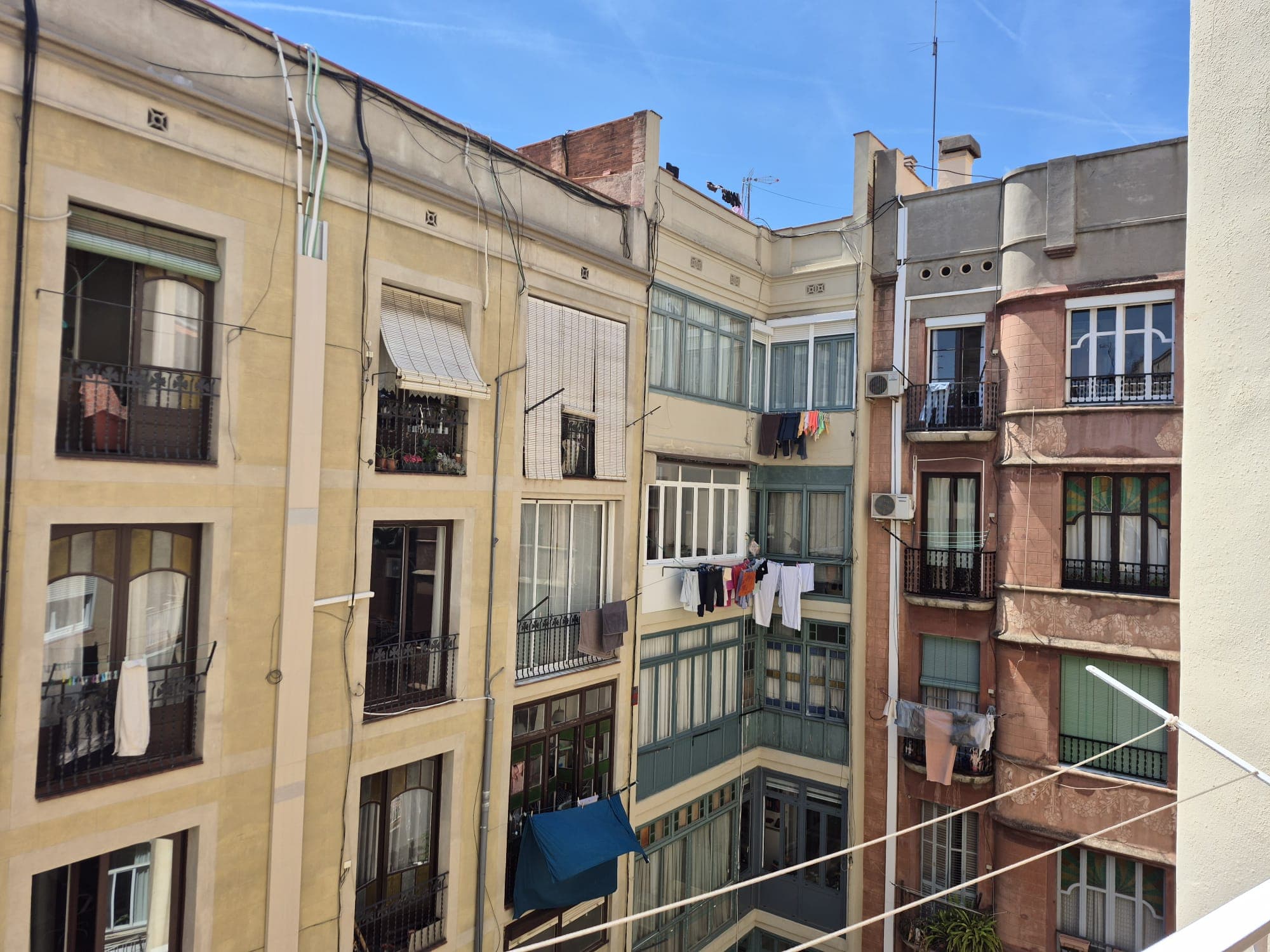 property_image_7
