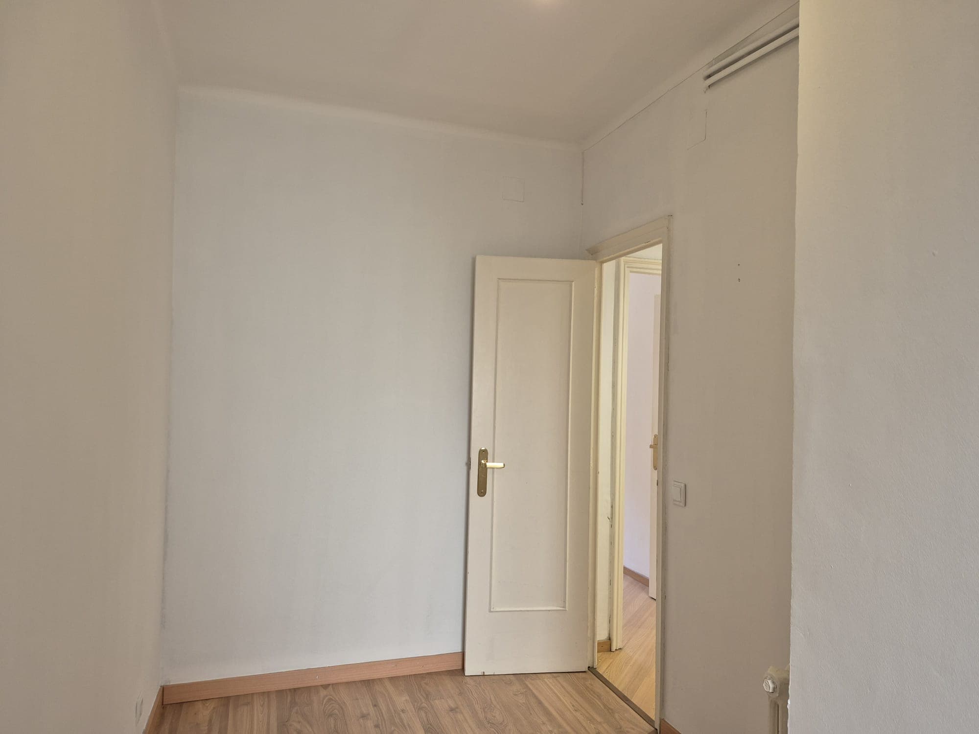 property_image_14
